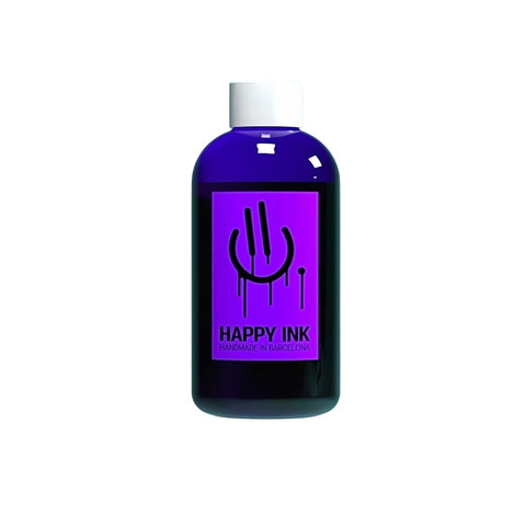 Refill Vampiro Ink 200ml
