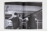 Fade Magazine 02