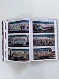 Spraytrains vol.9