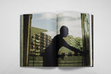 The Pov Book Imos x Mateo Cobos