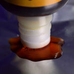 Oxid Mop 25mm