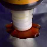 Oxid Mop 25mm