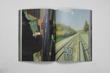 The Pov Book Imos x Mateo Cobos