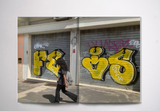 FEIS Roma