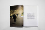 The Pov Book Imos x Mateo Cobos