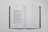 The Pov Book Imos x Mateo Cobos