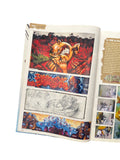 Graffiti All Stars 1 (Used)