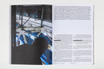 Fade Magazine 02