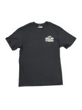 Tee Modern Brutality Seek and Destroy
