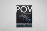 The Pov Book Imos x Mateo Cobos