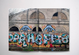 FEIS Roma