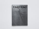Tono Su Tono Catalogue