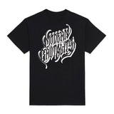 Tee Modern Brutality Destroy The City