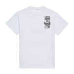Tee Modern Brutality Train Stories