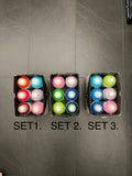 1ST Edition 300ml 6 pack