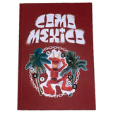 Como Mexico