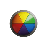 Solid Combo Reunited