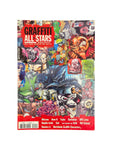 Graffiti All Stars 1 (Used)