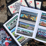 Shooted Trainz 0