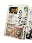Graffiti All Stars 4 (Used)
