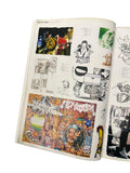 Graffiti All Stars 4 (Used)