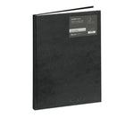 Blackbook Stylefile A5 verticale