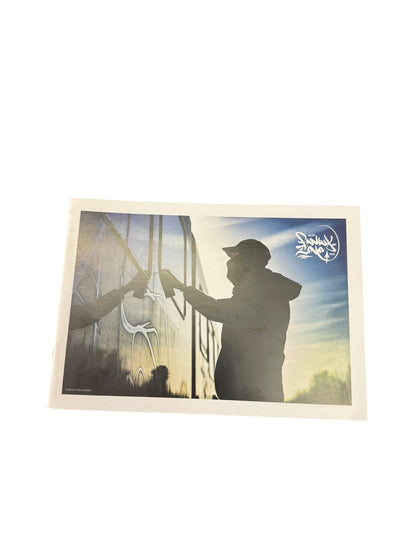 Fanky Zine (Used)