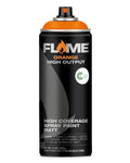Flame Orange 400ml