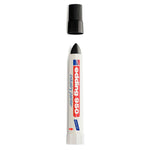 Edding 950 Solid Marker