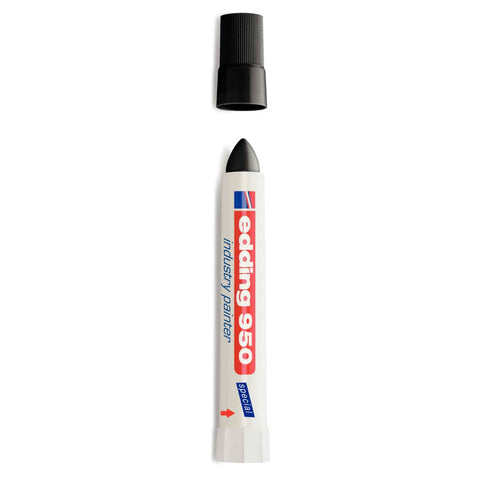 Edding 950 Solid Marker