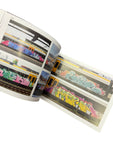 Fanky Zine (Used)
