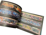 Stop The Buff 1 (Used)