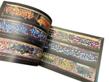 Stop The Buff 1 (Used)