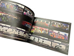 Stop The Buff 1 (Used)