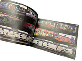 Stop The Buff 1 (Used)