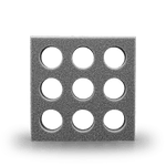 Grog Organizer 04 EPT