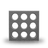 Grog Organizer 04 EPT