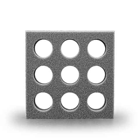 Grog Organizer 04 EPT