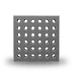 Grog Organizer 01 EPT