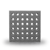 Grog Organizer 01 EPT
