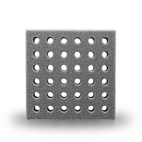 Grog Organizer 01 EPT