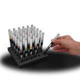 Grog Organizer 01 EPT