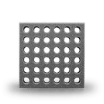 Grog Organizer 02 EPT