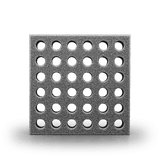 Grog Organizer 02 EPT