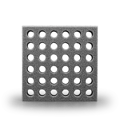 Grog Organizer 02 EPT