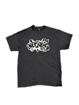 Artist Series Keno Tee black