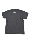 Artist Series Keno Tee black