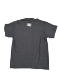 Artist Series Keno Tee black