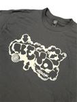 Artist Series Keno Tee black