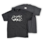 Artist Series Keno Tee black